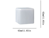 Cube Mold